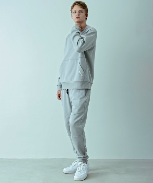 PULSE ⭐︎トレーナー phenix（プラスフェニックス） トレーナー スウェット 「WEB・直営店