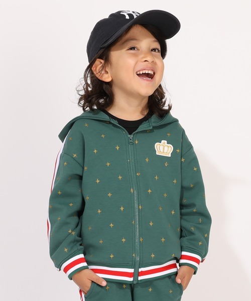 サプールキッズパーカー サプールキッズパーカー サプールキッズパーカー 2025年最新】サプール