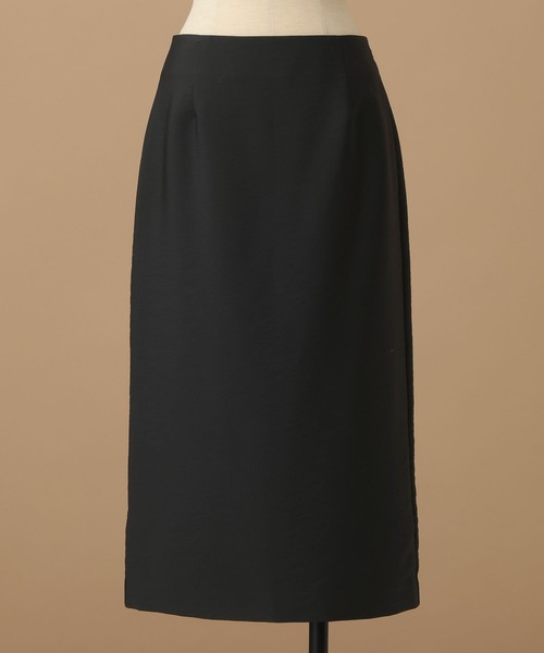 A part by（アパートバイ） スカート 「セレモニー」C*レース