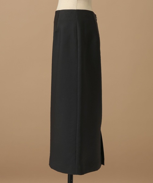 A part by（アパートバイ） スカート 「セレモニー」C*レース