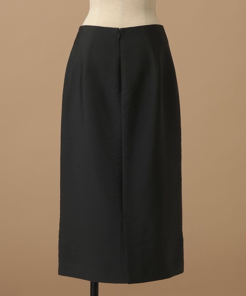 A part by（アパートバイ） スカート 「セレモニー」C*レース