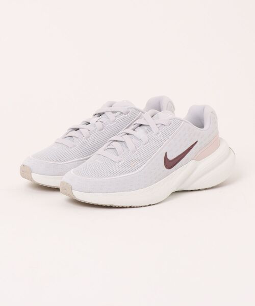 NIKE（ナイキ） スニーカー W UPLIFT SC ウィメンズ アップリフト SC