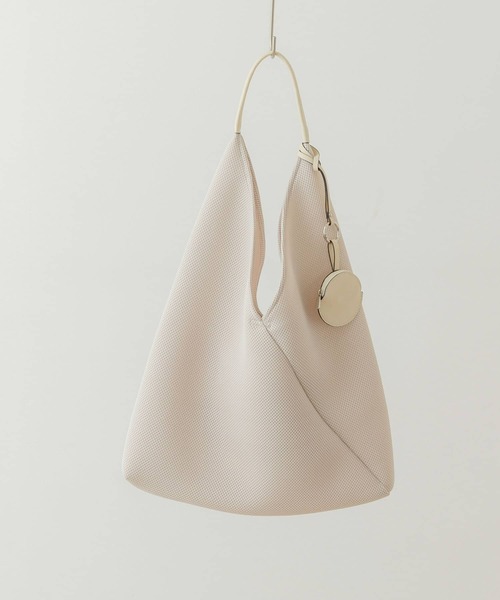 「RODE SKO」 トートバッグ ONE ブラック レディース_画像7