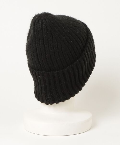 UGG Australia（アグオーストラリア） 「UGG」 ニットキャップ