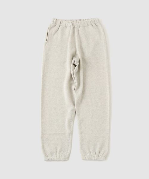 JOURNAL STANDARD（ジャーナルスタンダード） パンツ WLP PANTS メンズ