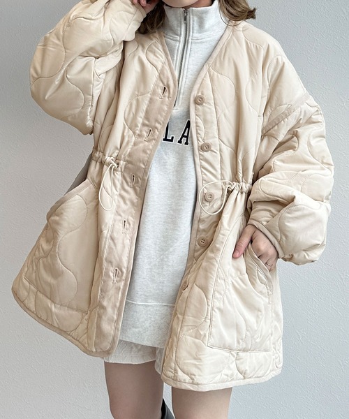 ジャケット・アウター MESSY CLOSET CATEGORY ジャケット | PB CLOSET