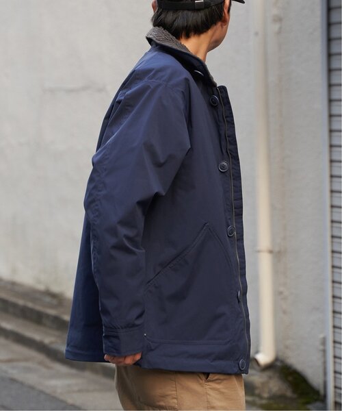 ジャケット・アウター ZH811 6gY.jpeg