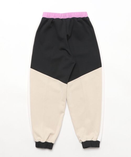 THE NORTH FACE（ザ ノースフェイス） パンツ ワイドシルエット パンツ