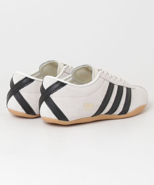 adidas（アディダス） スニーカー adidas/TOKYO W レディース メンズ
