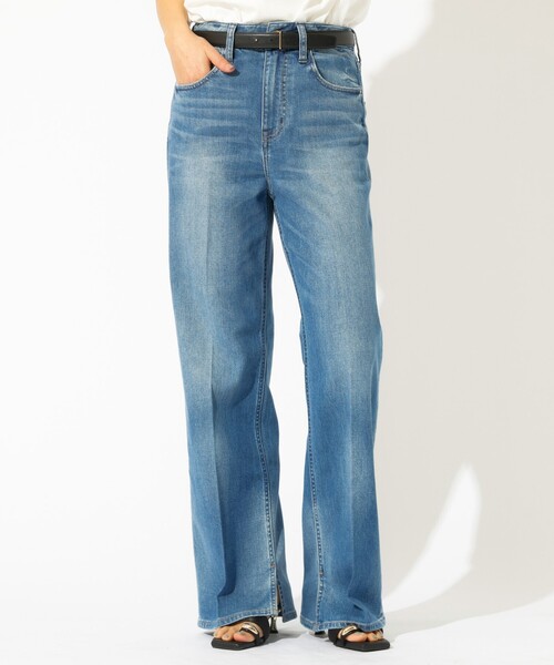 Healthy denim（ヘルシーデニム） ジーンズ デニム デニムパンツ 