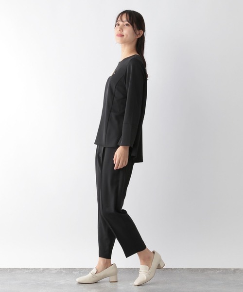 グローバルワーク（レディーススーツ、フォーマル） | ファッション の