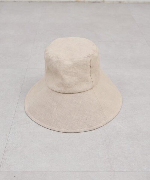 GALLARDAGALANTE（ガリャルダガランテ） 帽子 ハット レディース