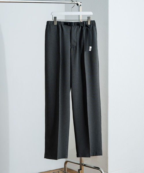 GRAMICCI（グラミチ） スラックス 「別注」「GRAMICCI/グラミチ」2WAY