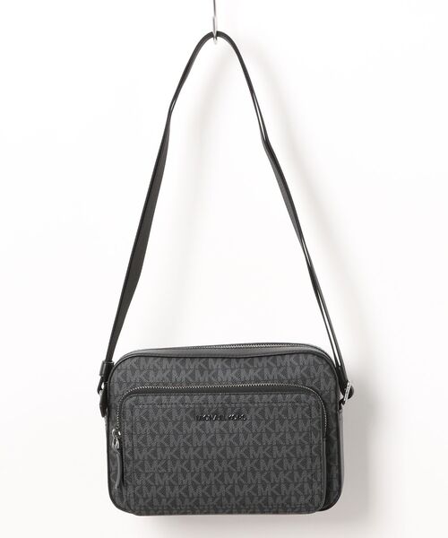 MICHAEL KORS（マイケルコース） ショルダーバッグ EW FLIGHT BAG