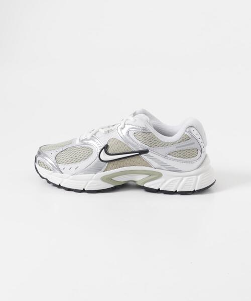 NIKE（ナイキ） スニーカー NIKE V5 RNR レディース : ZOZOTOWN Yahoo