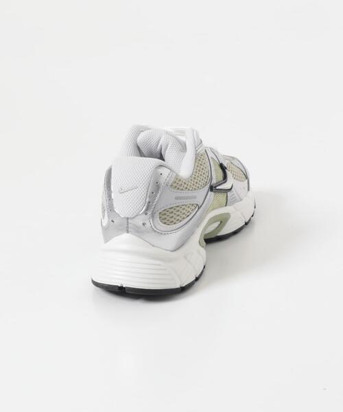 NIKE（ナイキ） スニーカー NIKE V5 RNR レディース : ZOZOTOWN Yahoo