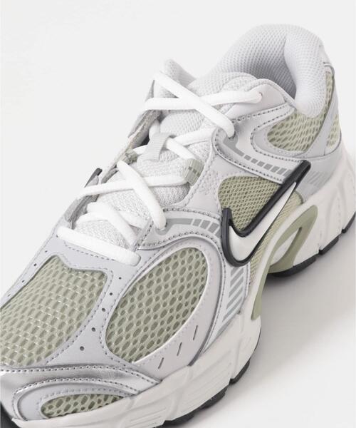 NIKE（ナイキ） スニーカー NIKE V5 RNR レディース : ZOZOTOWN Yahoo