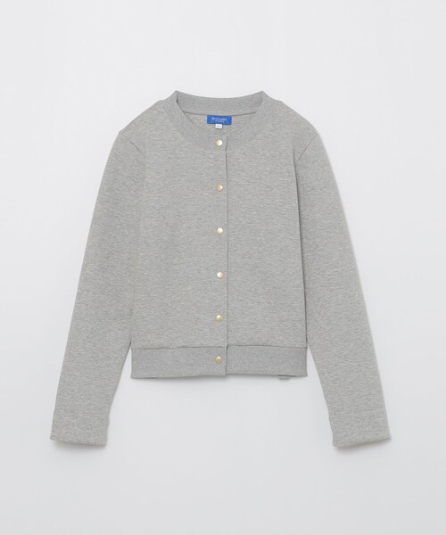 BLUE LABEL CRESTBRIDGE（ブルーレーベルクレストブリッジ