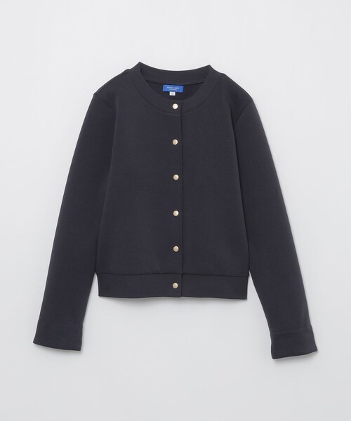 BLUE LABEL CRESTBRIDGE（ブルーレーベルクレストブリッジ