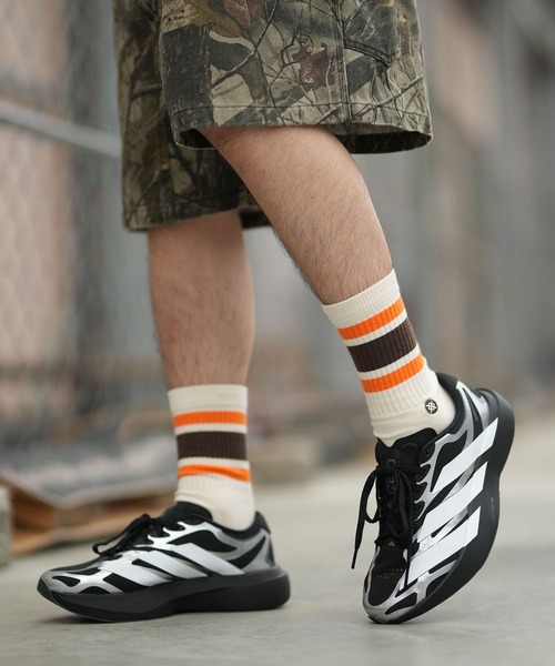 アディゼロ evo slのおすすめ人気商品一覧 通販 - Yahoo!ショッピング