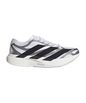 アディダス adidas ウォーキングシューズ...の詳細画像1