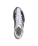 アディダス adidas ウォーキングシューズ...の詳細画像5