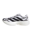 アディダス adidas ウォーキングシューズ...の詳細画像2