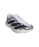 アディダス adidas ウォーキングシューズ...の詳細画像3