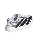アディダス adidas ウォーキングシューズ...の詳細画像4