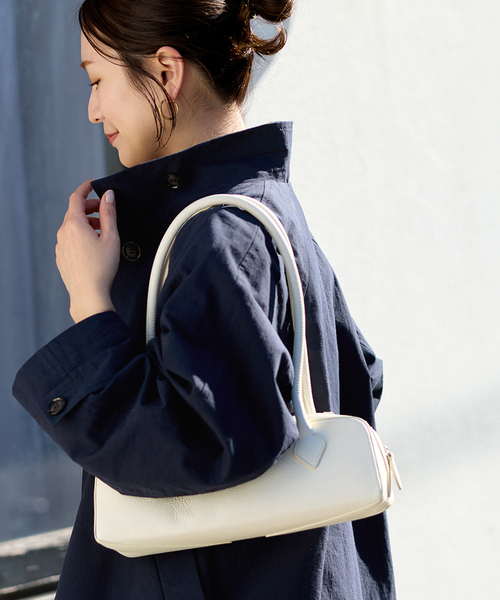 JOURNAL STANDARD（ジャーナルスタンダード） コート アウター 「追加2