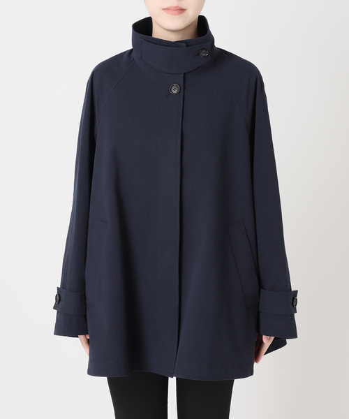 JOURNAL STANDARD（ジャーナルスタンダード） コート アウター 「追加2