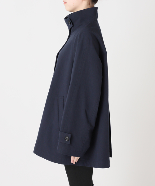 JOURNAL STANDARD（ジャーナルスタンダード） コート アウター 「追加2