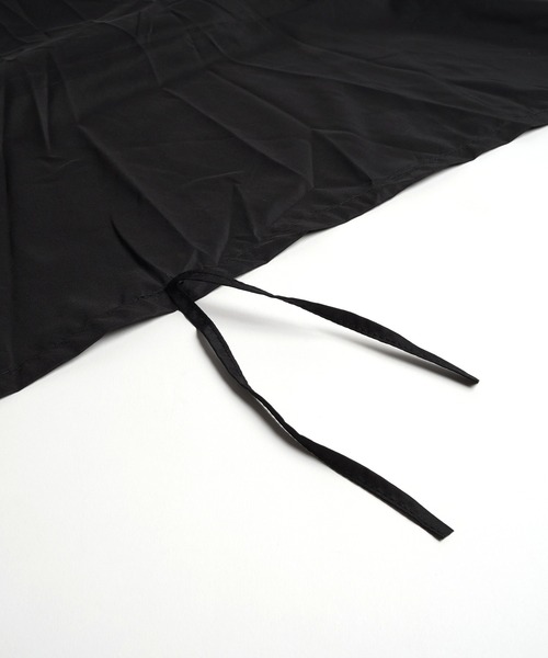 MKD.ZAKKA 車用カーテン 120×95cm 2枚セット : ZOZOTOWN Yahoo!店