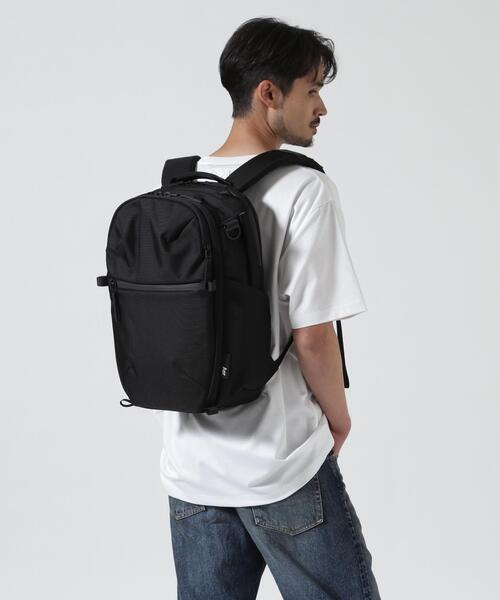 Aer（エアー） デイバック リュック City Pack Pro 2 20L AER-21063