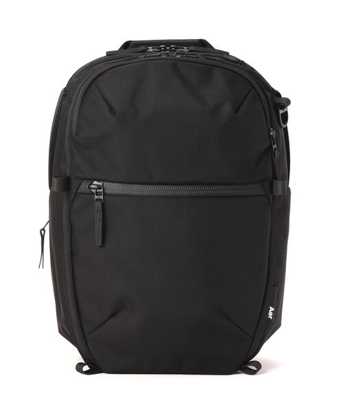 Aer（エアー） デイバック リュック City Pack Pro 2 20L AER-21063