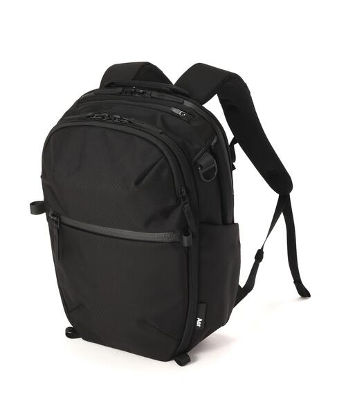 Aer（エアー） デイバック リュック City Pack Pro 2 20L AER-21063