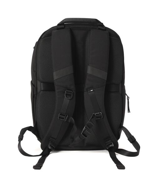 Aer（エアー） デイバック リュック City Pack Pro 2 20L AER-21063