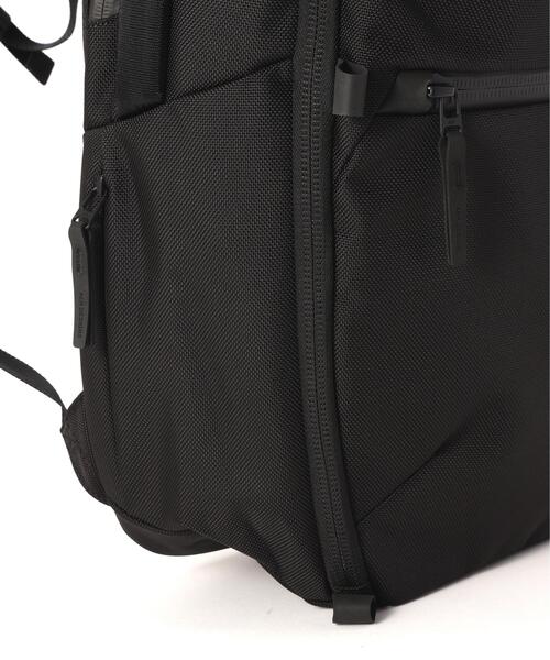 Aer（エアー） デイバック リュック City Pack Pro 2 20L AER-21063