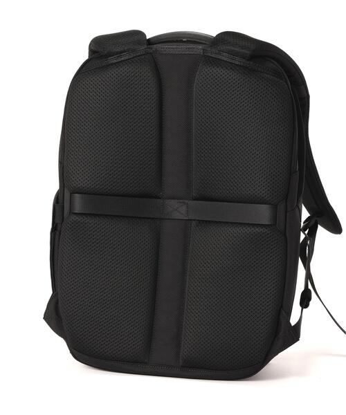 Aer（エアー） デイバック リュック City Pack Pro 2 20L AER-21063