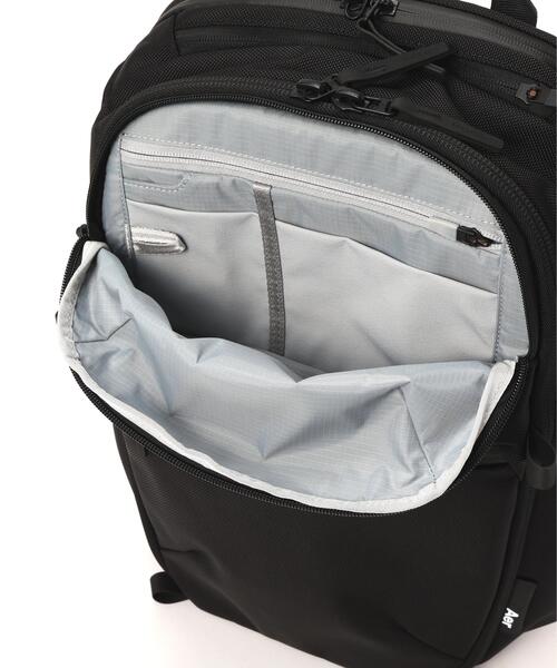 Aer（エアー） デイバック リュック City Pack Pro 2 20L AER-21063