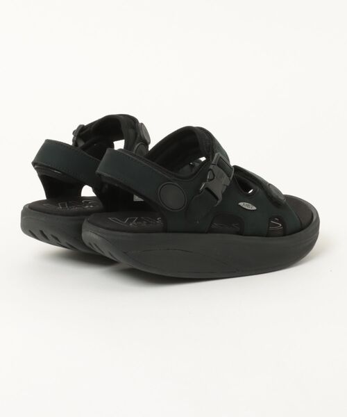 MBT サンダル メンズ : ZOZOTOWN Yahoo!店 - 通販 - Yahoo!ショッピング