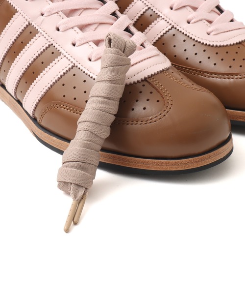adidas（アディダス） スニーカー adidas CHANGLE BOWLING 