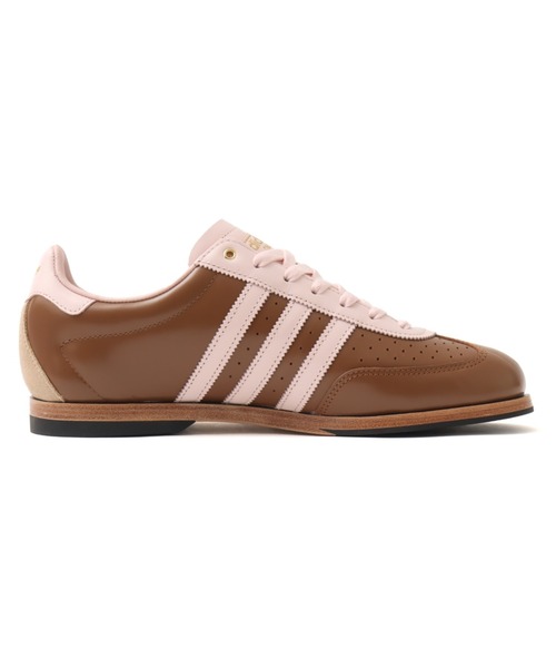 adidas（アディダス） スニーカー adidas CHANGLE BOWLING 