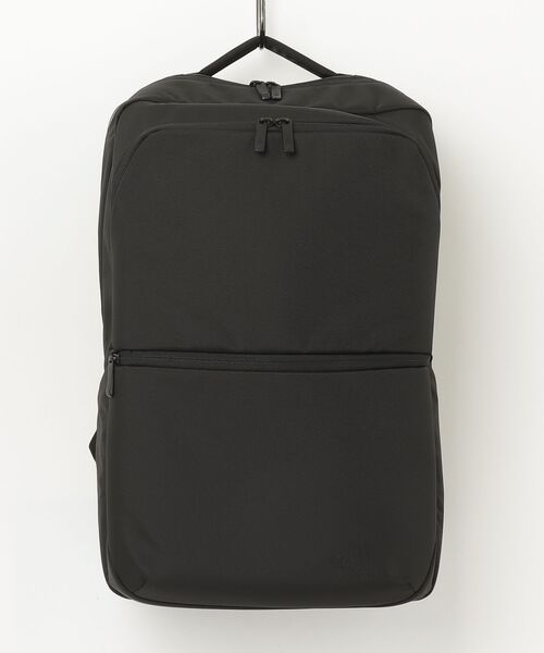 THE NORTH FACE（ザ ノースフェイス） デイバック リュック ザ ノース