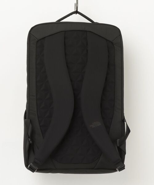 THE NORTH FACE（ザ ノースフェイス） デイバック リュック ザ ノース