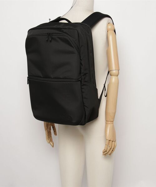 THE NORTH FACE（ザ ノースフェイス） デイバック リュック ザ ノース