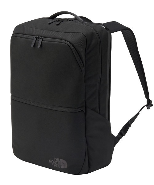 THE NORTH FACE（ザ ノースフェイス） ノースフェイス デイバック