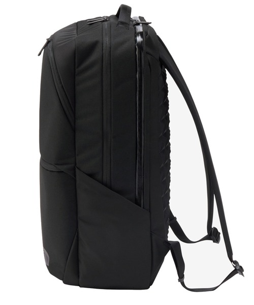 ノースフェイス　ビジネスリュック THE NORTH FACE（ザ ノースフェイス） ビジネスリュック ノース