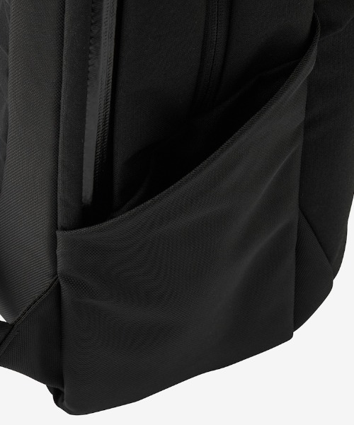 THE NORTH FACE（ザ ノースフェイス） ビジネスリュック ノース