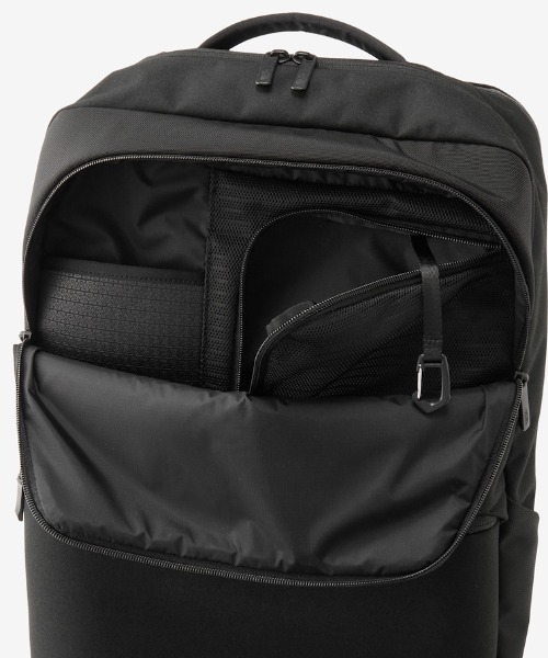 THE NORTH FACE（ザ ノースフェイス） ビジネスリュック ノース